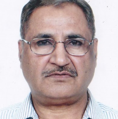 Mohammad Bajwa Photo 10