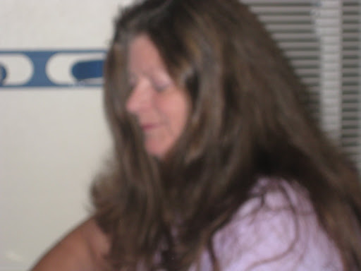Debra Echols Photo 23