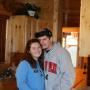 Amanda Jacobs Photo 21