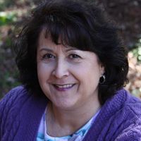 Debbie Silva Photo 18