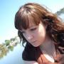 Ashley Drake Photo 10