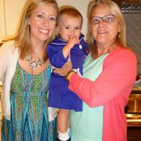 Mary Demars Photo 21