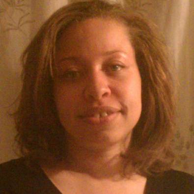 Gabrielle Jackson Photo 41