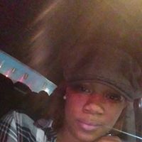 Robyn Moses Photo 9