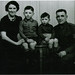 Billy Wylie Photo 16