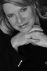 Nicole Bullock Photo 25
