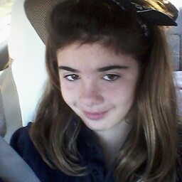 Hunter Matthews Photo 8