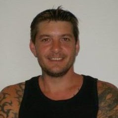Craig Gregory Photo 20