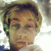 Evan Robertson Photo 7