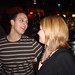 Jennifer Bragg Photo 52
