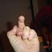 Danny Flick Photo 14