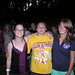 Jennifer Meeks Photo 35
