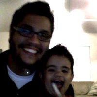 Christian Villalva Photo 11