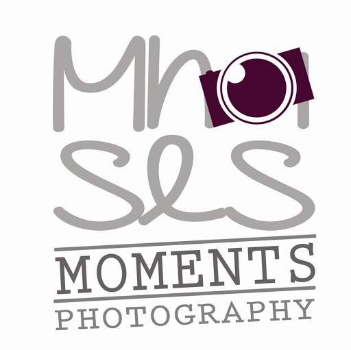 Moises Rojas Photo 8