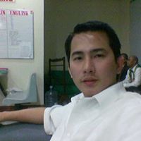 Brian Reyes Photo 15