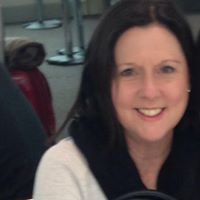 Jeanette Tyler Photo 18