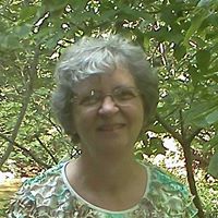 Janet Boyer Photo 32