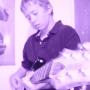 Mark Oneal Photo 23