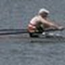 David Frost Photo 30