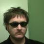James Blalock Photo 34