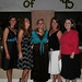 Amanda Laughlin Photo 15