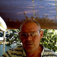 Phil Webber Photo 25