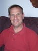 Stephen Hamilton Photo 24