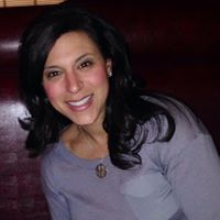 Robyn Spivey Photo 3
