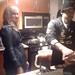 Tami Cook Photo 35