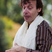 David Schneider Photo 45