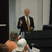 Fred Banks Photo 24