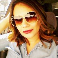 Annette Yglesias Photo 1