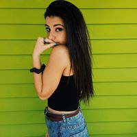 Lydia Guevara Photo 2