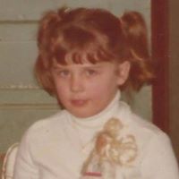 Mary Chisholm Photo 19