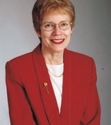 Karen Green Photo 2