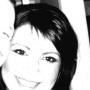 Jennifer Mckellar Photo 20