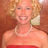 Traci Pickett Photo 5