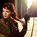 Laura Westcott Photo 12