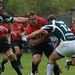 Paul Mackey Photo 23