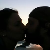 Tanya Carr Photo 24