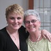Cherie Miller Photo 7