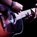 Billy Tang Photo 35