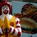 Ronald Strange Photo 10
