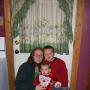 Brandi Hampton Photo 14