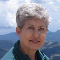 Betty Carpenter Photo 20