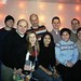Jay Swaim Photo 9