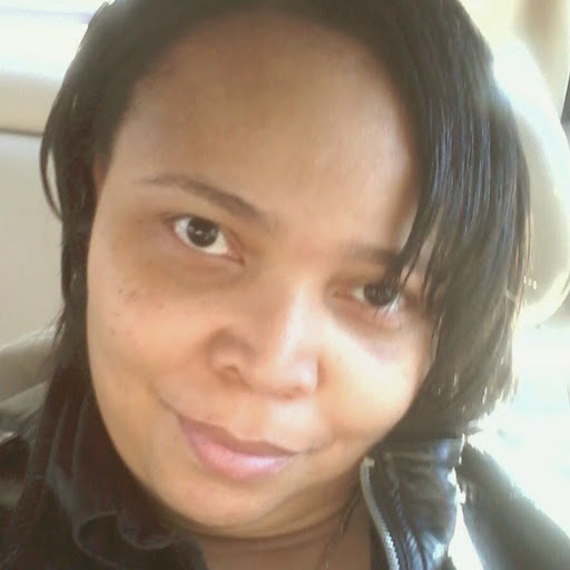 Donna Diggs Photo 15