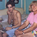 Chris Hatcher Photo 12