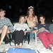 Lisa Karcher Photo 12