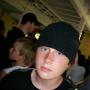 Troy Lyons Photo 18